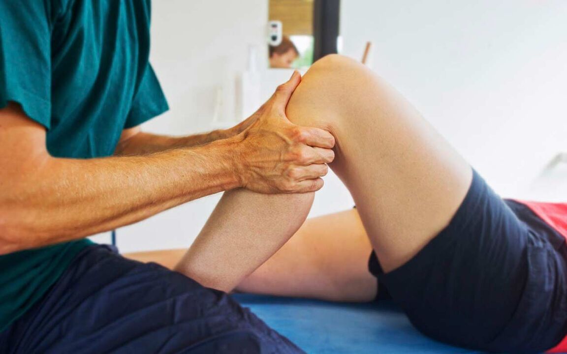 Osteoarthritis